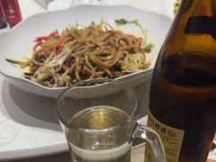 -丝宴·凤城印象·西北特色菜(彩虹湾店)