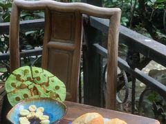 -留荫庐旅馆(南浔古镇百间楼店)