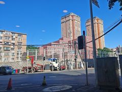 -玖鲜小笼(中山广场店)