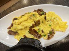 -华辉快餐店(江南西总店)