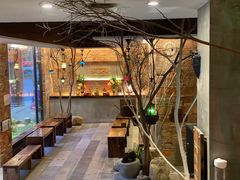 -临家闽南菜(宝洲路店)