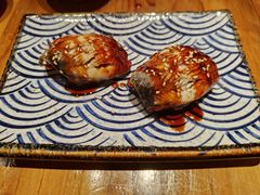 -石屋料理(南京西路店)