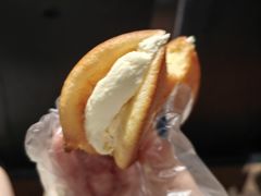 -六贤记(文三店)