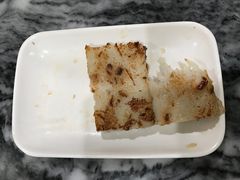 -凌记