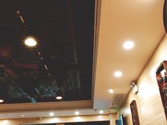 -正德顺順德雙皮奶(中信店)