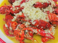 -香满锅老北京羊蝎子火锅·家常菜(新街口店)