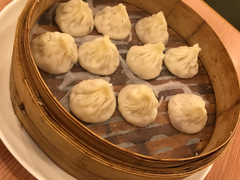 -斗香园(万航渡路店)