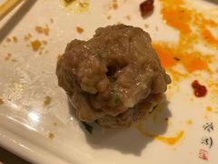 -蔡澜点心·粤菜(西单大悦城店)