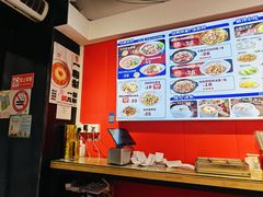 -阿当·小炒牛肉面(人广店)