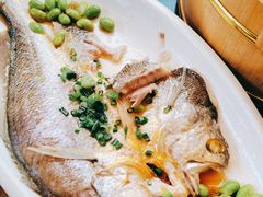 -胡桃里音乐酒馆(白云五号T5 MALL店)