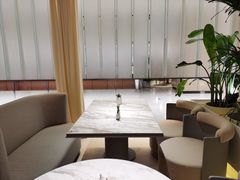 景观位-théATRE 茶聚场(王府中環店)