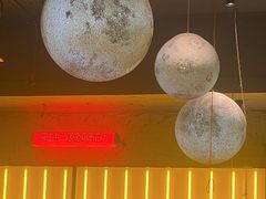 -那些年一起吃串的地方烧烤(观前街店)