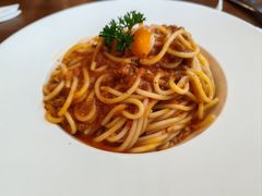 -三好坞景观餐厅