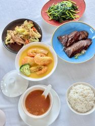 -baby bella小贝拉母婴护理中心(杭州凯宾斯基酒店)