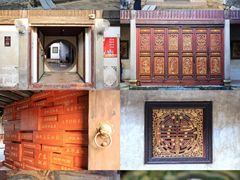 -中国客家博物馆