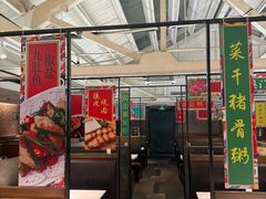 -肥仔文澳门猪骨煲(南京西路店)