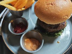 -bluefrog蓝蛙(水游城店)