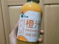 -爸爸糖吐司面包(武汉汉阳万达店)