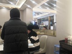 -胖妈妈餐饮(西津东路店)