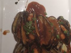 -百纳·锦绣江南 (百纳瑞汀酒店)