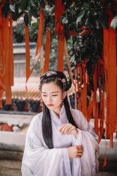 -瞳孔摄影(植物园路店)