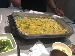 -半天妖烤鱼(丰科万达店)