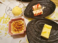 -伊豆野菜村(大族广场店)