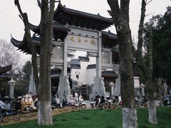 -堤角公园