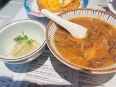 -敏华冰厅(平安金融中心店)