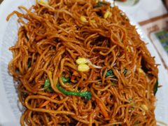 -赏点粤式点心(广州塔店)