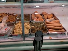 -北京稻香村(第十一店)
