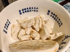 -清真·老兰家(兴善寺西街总店)