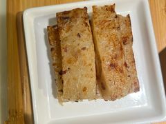 -陶陶居酒家(SM二期购物广场店)