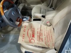 -XPEL（大望路超级旗舰店）(国贸店)