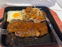 -豪享来(我格广场店)