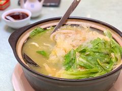 -郑州烤鸭总店