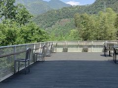 -原乡芦茨咖啡