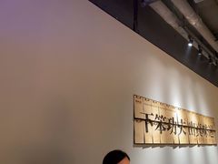 -码头见·潮汕菜(领展中心城店)
