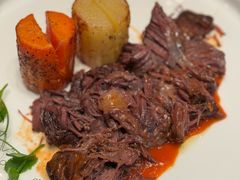 -OGGI TRATTORIA PIZZERIA(深业上城店)