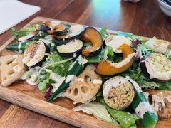-铃木食堂(杨梅竹店)