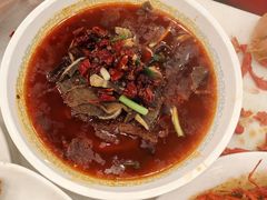 -簋街仔仔小龙虾(总店)