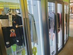 -HOWOW·D2Y(柏威年店)