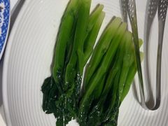 -巴音浩日娲·蒙餐(双林东路店)