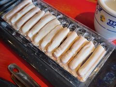 -巴九门老火锅(来福士打望店)