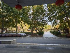 -康梦圆国际老年公寓