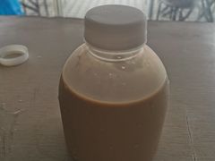 -张妈台式锅烧(深大店)