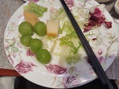 -索菲亚国际大酒店