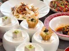 -新长福(世嘉店)