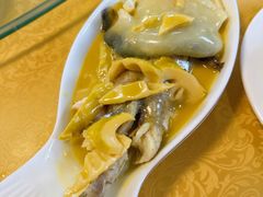 -长顺河豚馆(江洲东路)