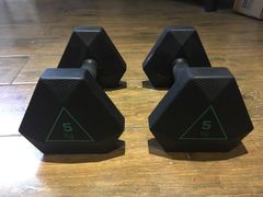 -迪卡侬(瓯海店)